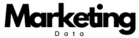 Marketing Database